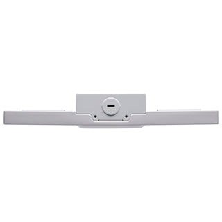 LED SELECTABLE LINEAR HIGH BAY