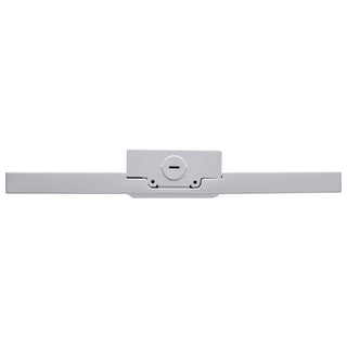 LED SELECTABLE LINEAR HIGH BAY