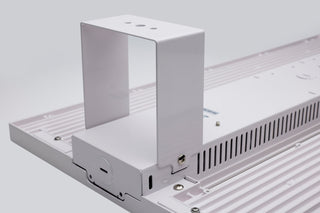 SURFACE MOUNT KIT LED HIGH BAY