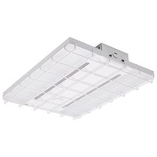 CAGE FOR 1.2' LINEAR HIGH BAY