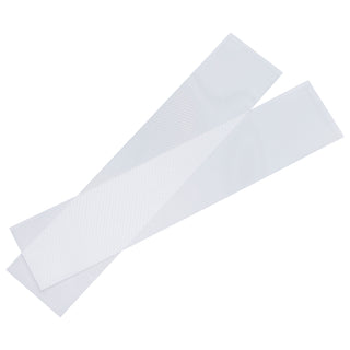 45X90 DEGREE OPTIC SET OF 2