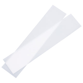 65X65 DEGREE OPTIC SET OF 2