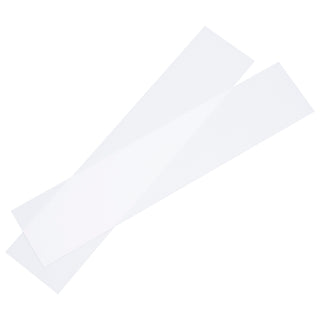 110X110 DEGREE OPTIC SET OF 2