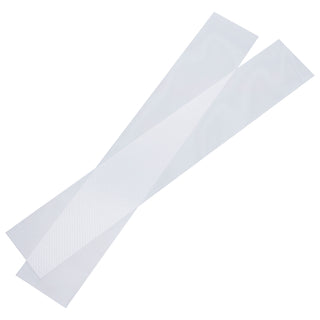 45X90 DEGREE OPTIC SET OF 2