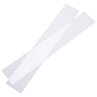 65X65 DEGREE OPTIC SET OF 2