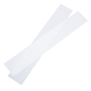 110X110 DEGREE OPTIC SET OF 2