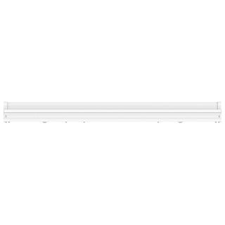 2' LED DOUBLE LIGHT STRIP