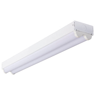 2' LED DOUBLE LIGHT STRIP
