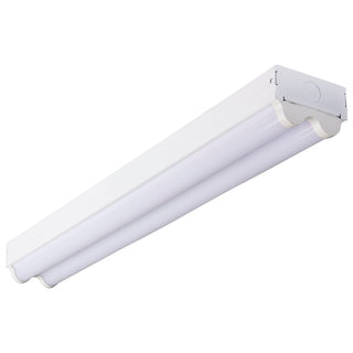 2' LED DOUBLE LIGHT STRIP