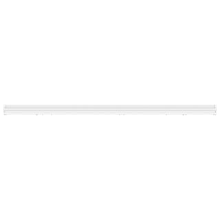 4' LED DOUBLE LIGHT STRIP