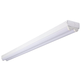 4' LED DOUBLE LIGHT STRIP