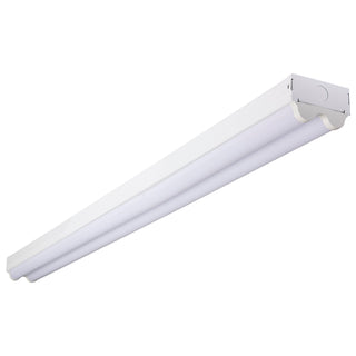 4' LED DOUBLE LIGHT STRIP