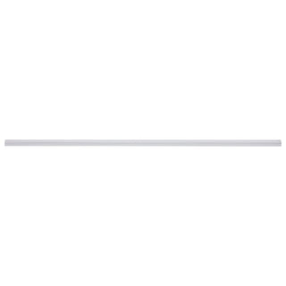 8' LED DOUBLE LIGHT STRIP