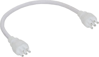 18" QUICK CABLE
