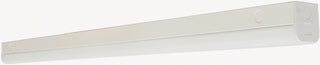 38W LED SLIM STRIP LIGHT