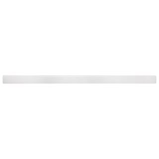 38W LED SLIM STRIP LIGHT
