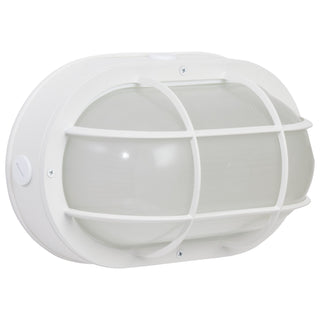 20W LED BULK HEAD