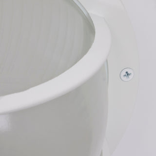 20W LED BULK HEAD