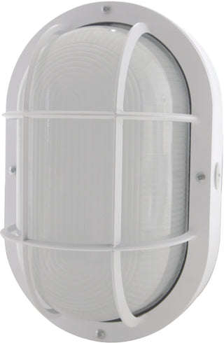 20W LED BULK HEAD
