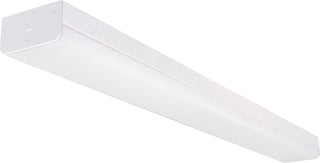 40W LED WIDE STRIP LT 4K