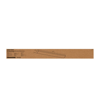40W LED WIDE STRIP LT 5K