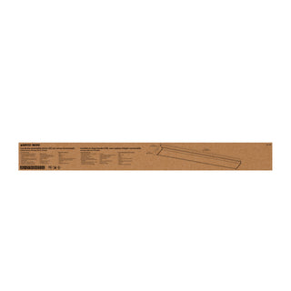40W LED WIDE STRIP LT 5K