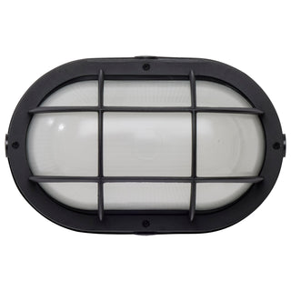 20W LED BULK HEAD