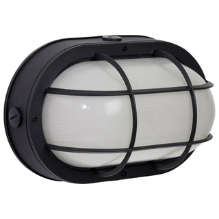 20W LED BULK HEAD