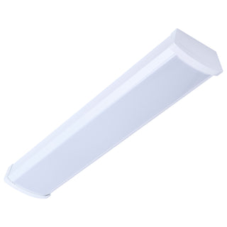 2FT 20W LED WRAP