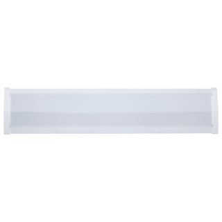 2FT 20W LED WRAP