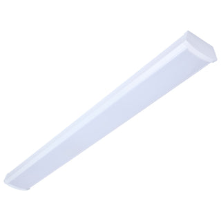 4FT 39W LED WRAP