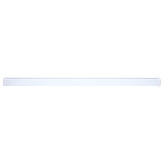 4FT 39W LED WRAP
