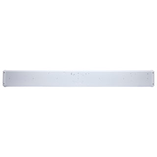 4FT 39W LED WRAP