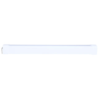 2FT 20W LED WRAP W/PULL CHAIN