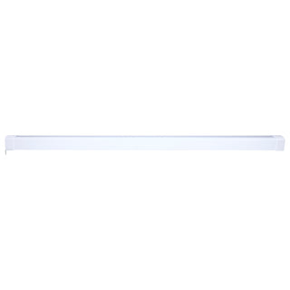 4FT 39W LED WRAP W/PULL CHAIN