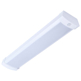 2FT 20W LED WRAP W/ SENSOR