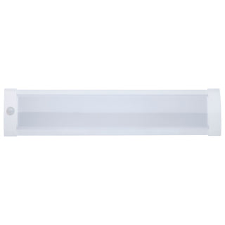 2FT 20W LED WRAP W/ SENSOR