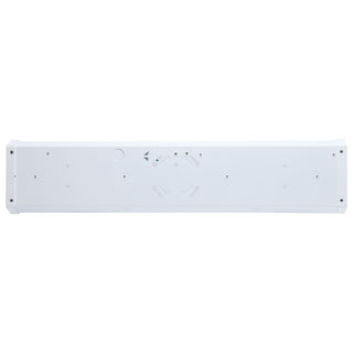 2FT 20W LED WRAP W/ SENSOR