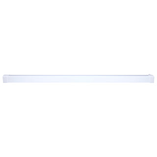 4FT 39W LED WRAP W/ SENSOR