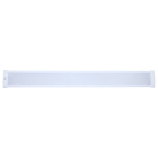 4FT 39W LED WRAP W/ SENSOR