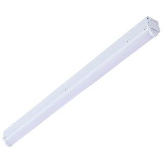 2FT 10W LED STRIP LIGHT