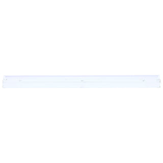 2FT 10W LED STRIP LIGHT