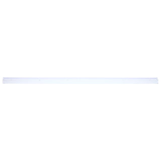 4FT 19W LED STRIP LIGHT