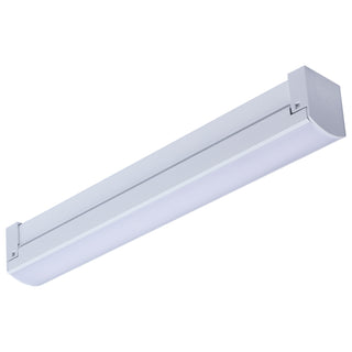 1FT 10W LED CONNECTABLE STRIP