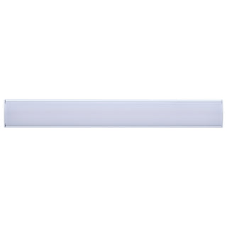 1FT 10W LED CONNECTABLE STRIP