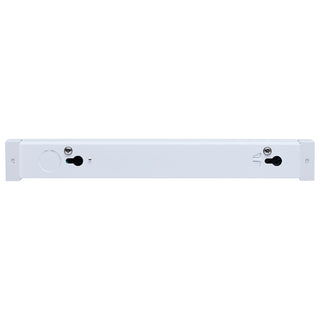 1FT 10W LED CONNECTABLE STRIP
