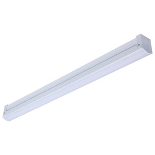 2FT 20W LED CONNECTABLE STRIP