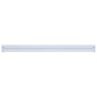 2FT 20W LED CONNECTABLE STRIP