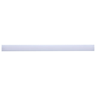 2FT 20W LED CONNECTABLE STRIP