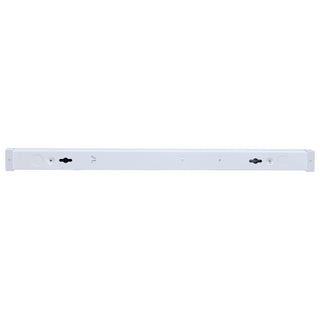 2FT 20W LED CONNECTABLE STRIP